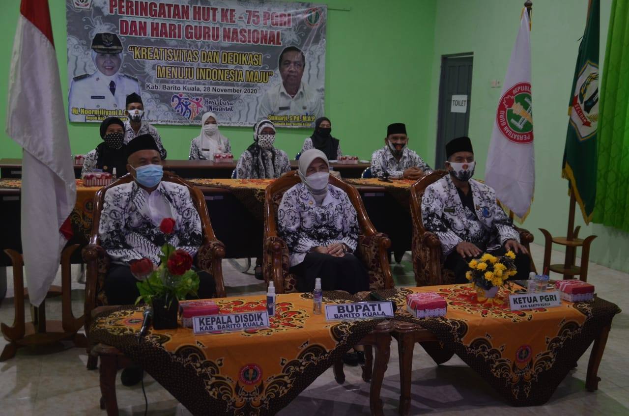 berita-image