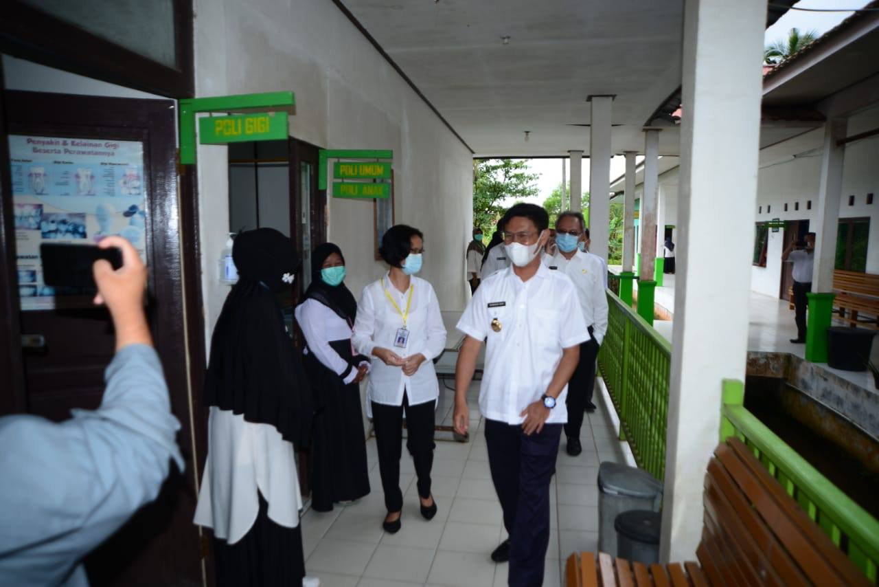 berita-image