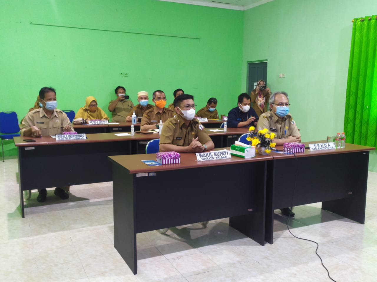 berita-image