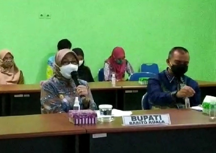 berita-image