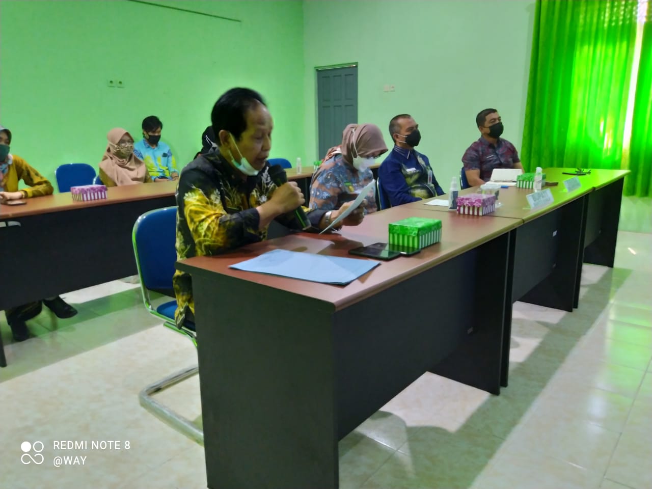 berita-image