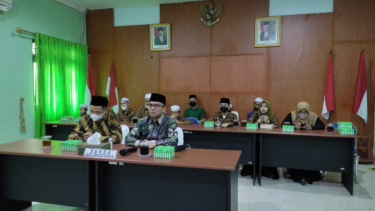 berita-image