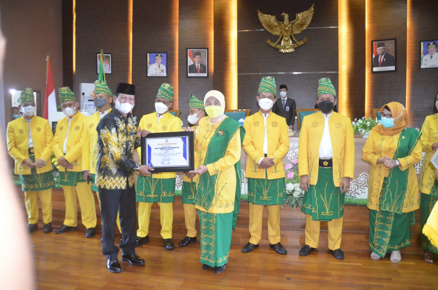 berita-image