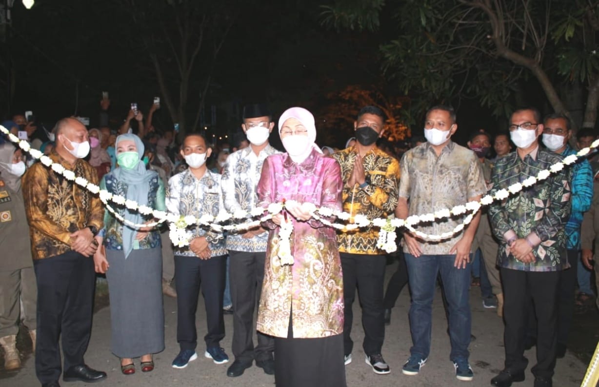 berita-image