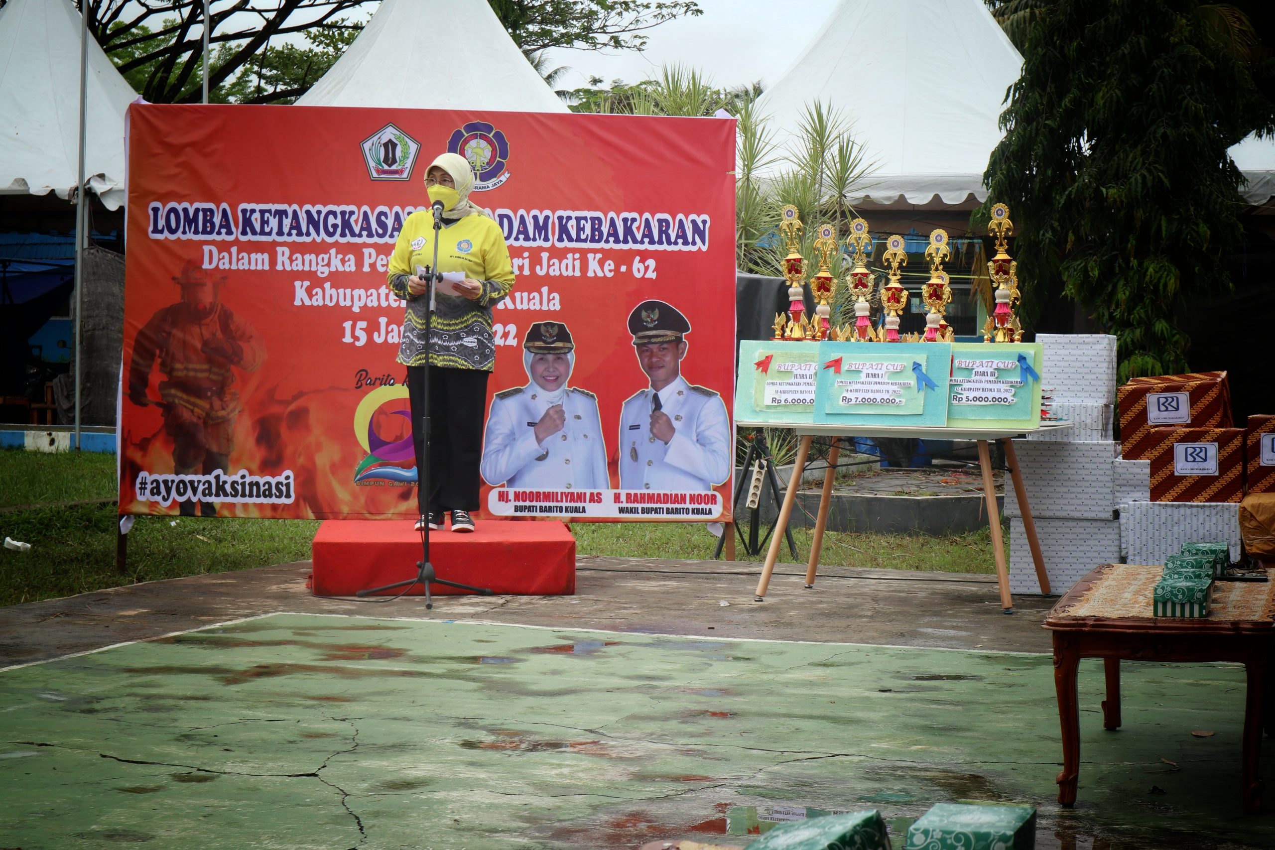 berita-image