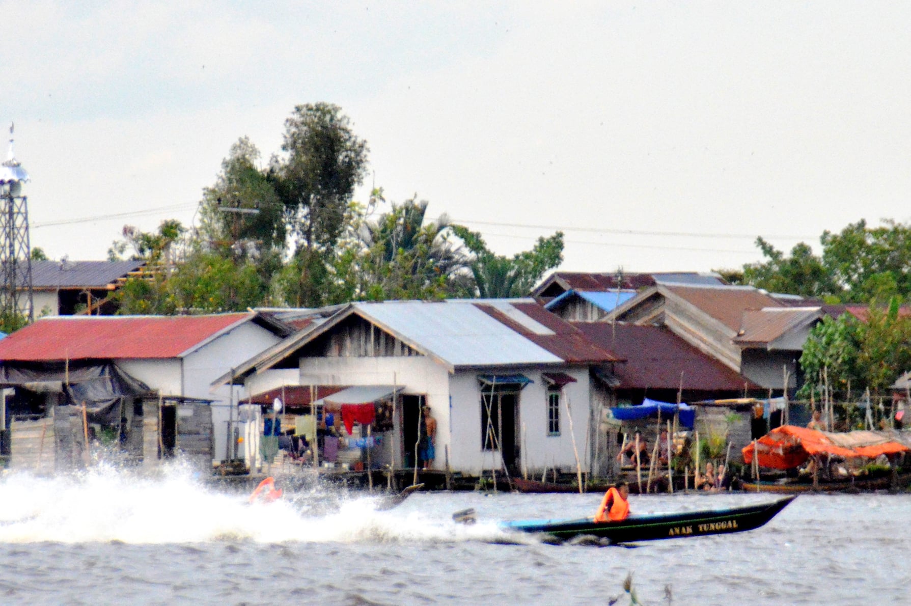 berita-image