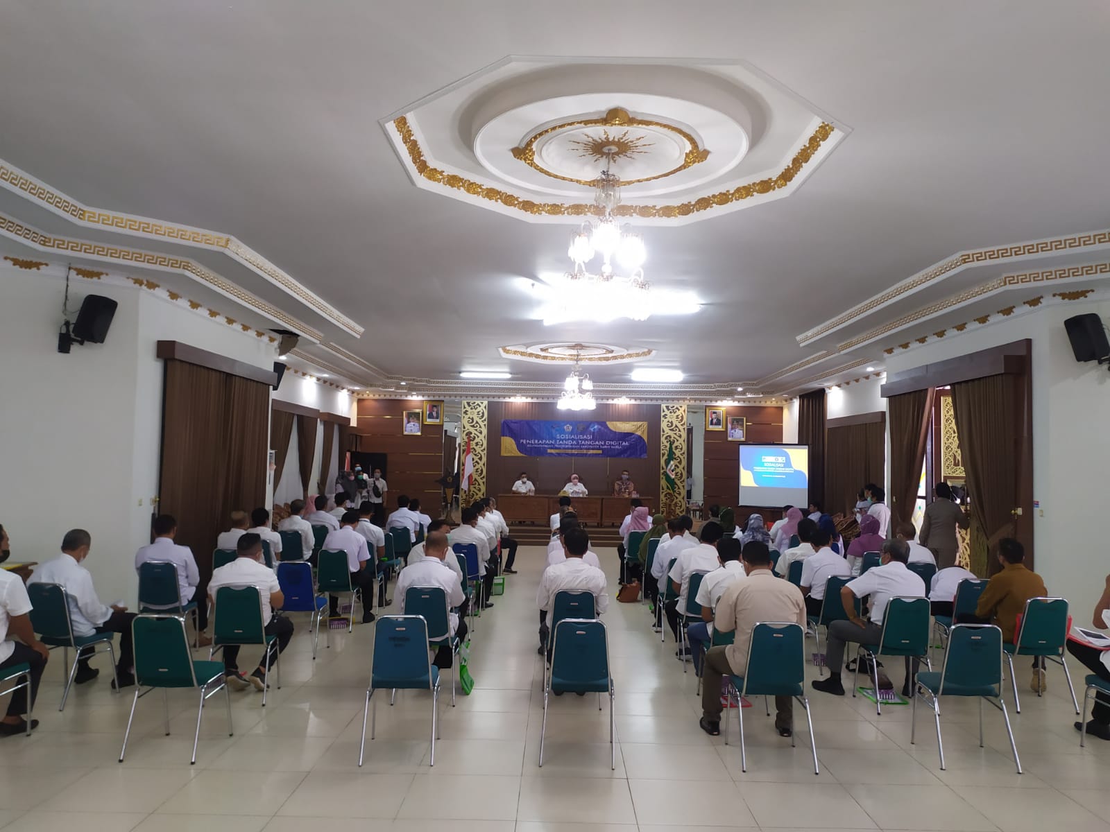 berita-image
