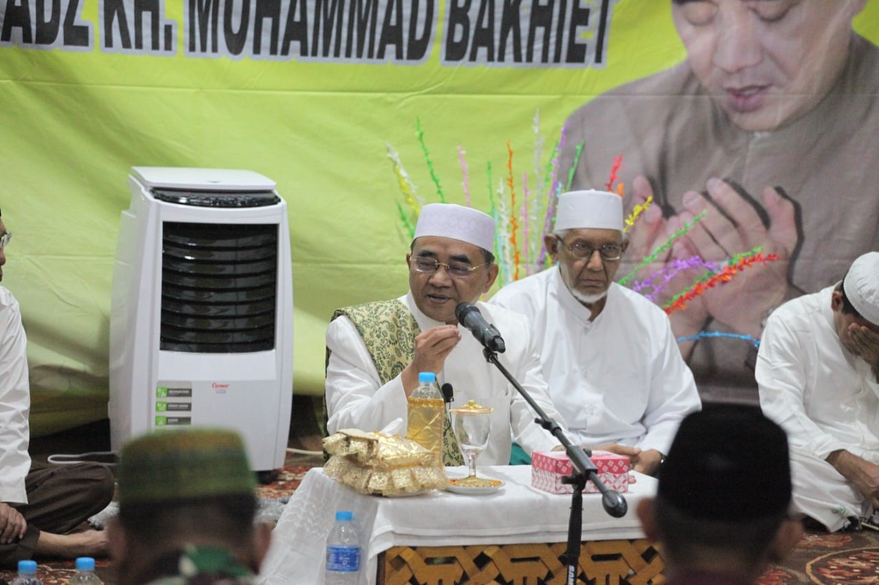 berita-image