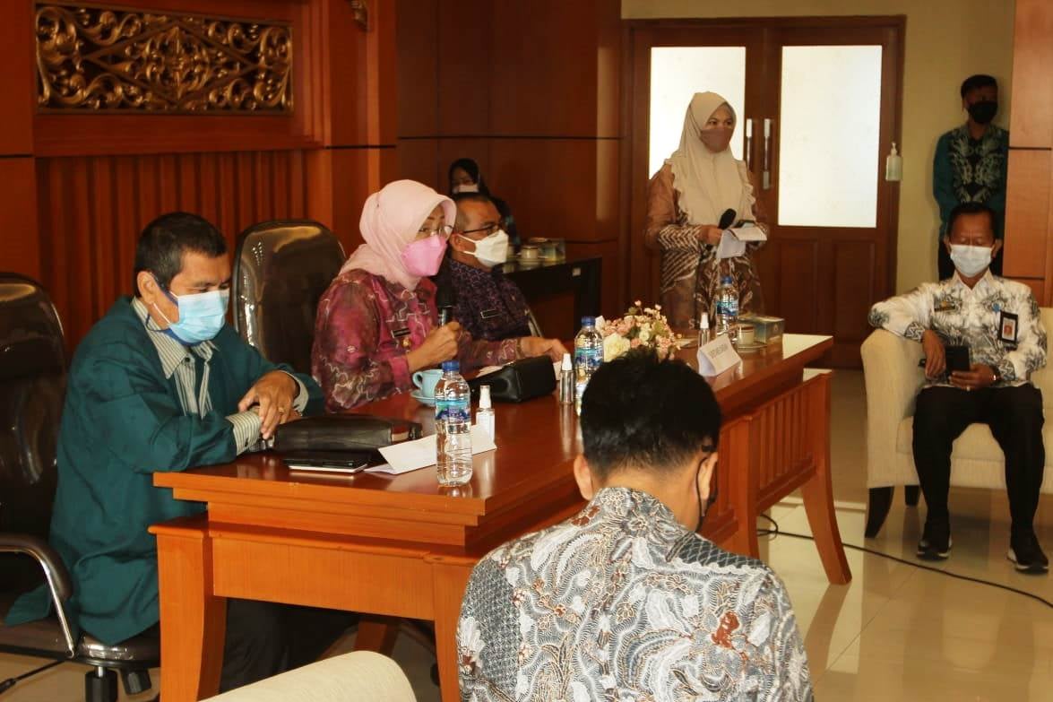 berita-image