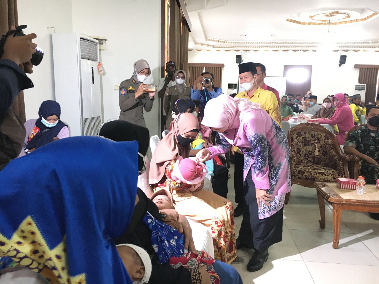 berita-image