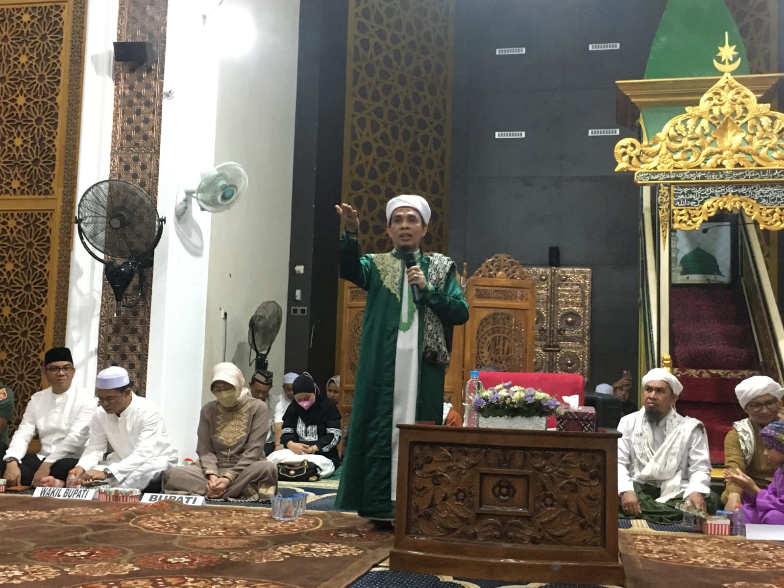 berita-image