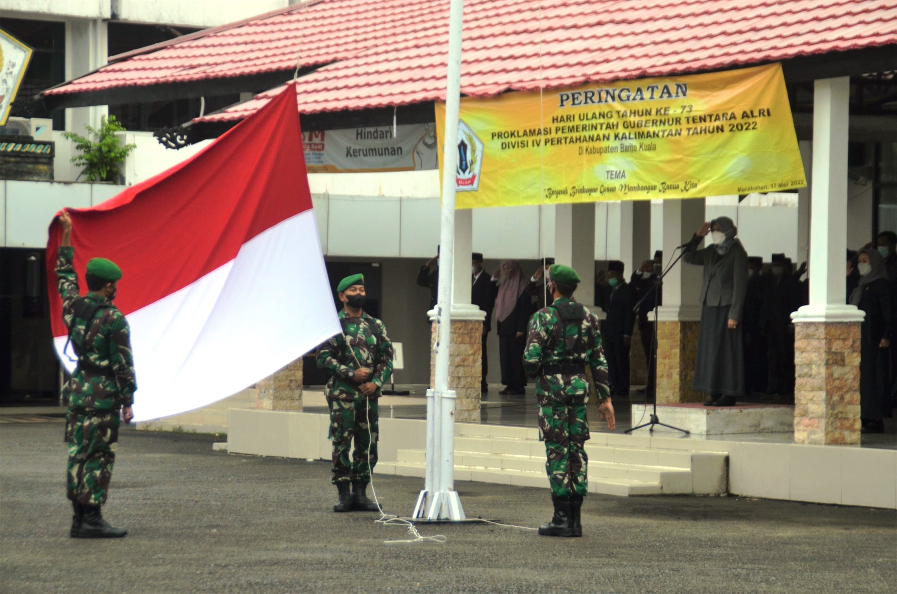 berita-image
