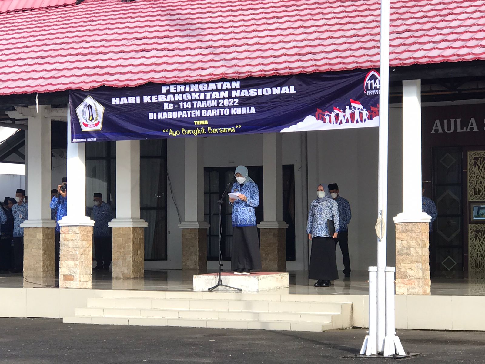 berita-image