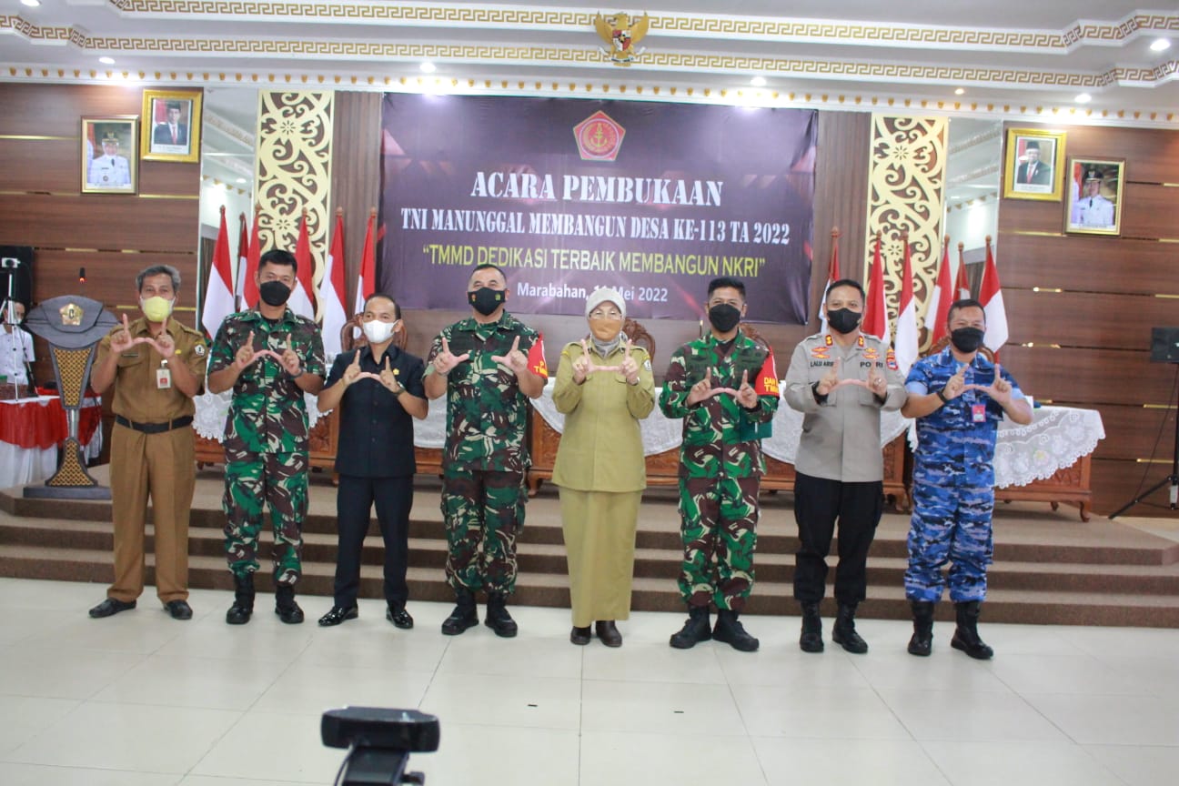 berita-image