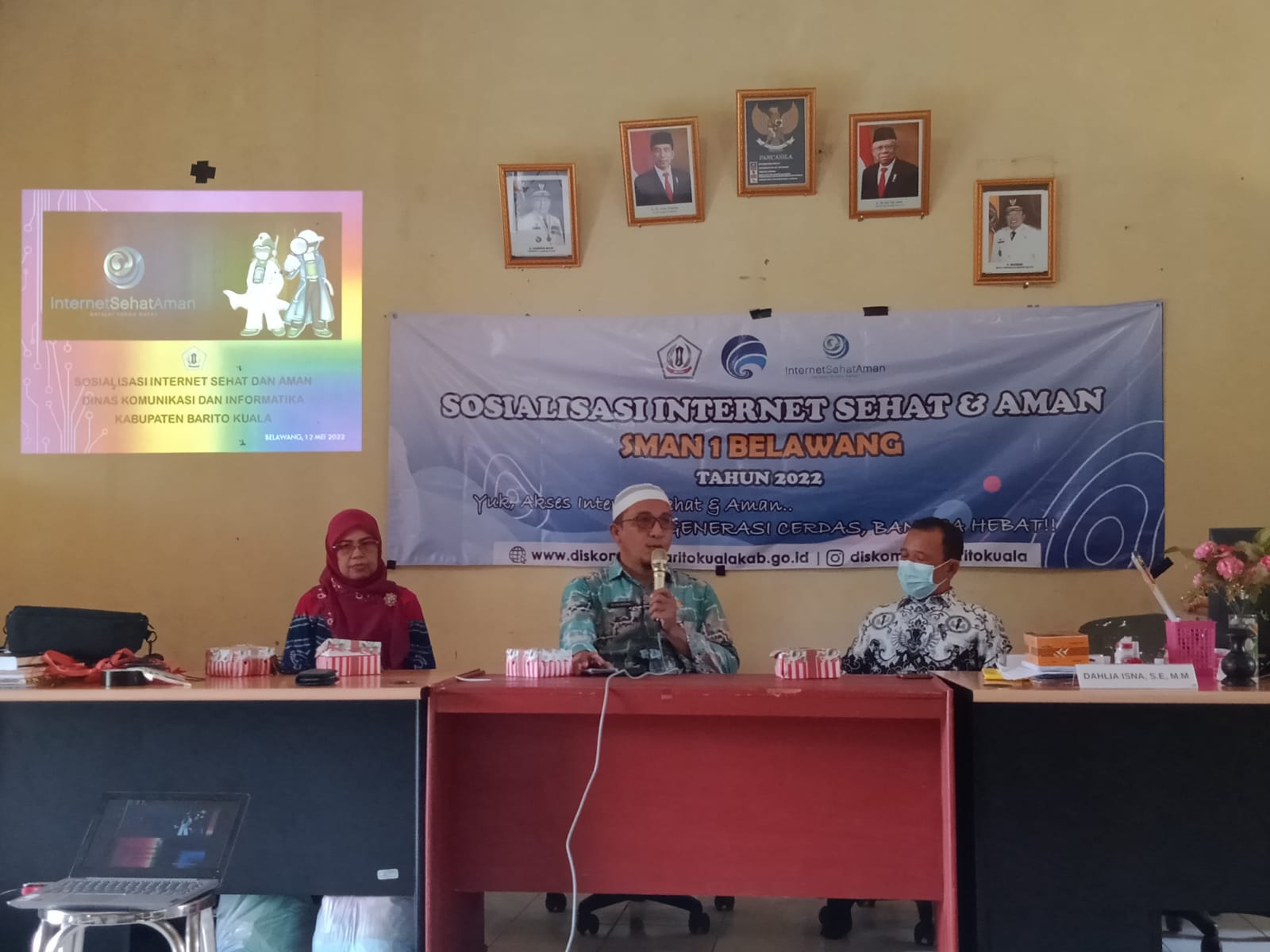 berita-image