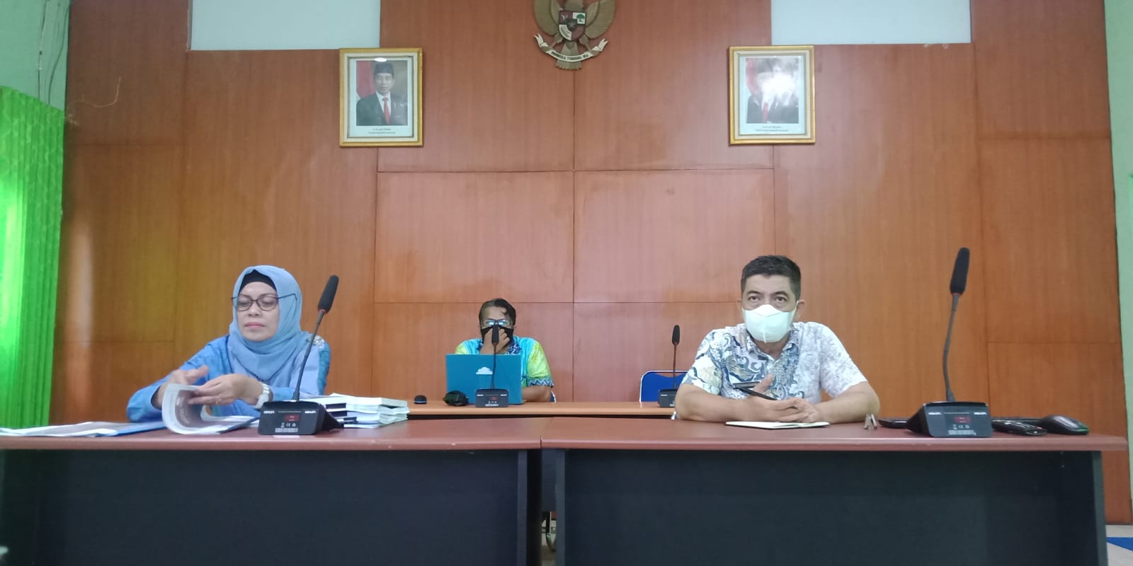 berita-image