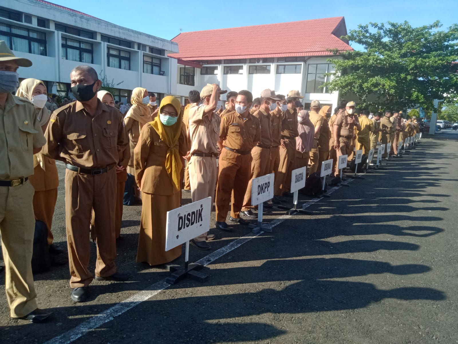 berita-image