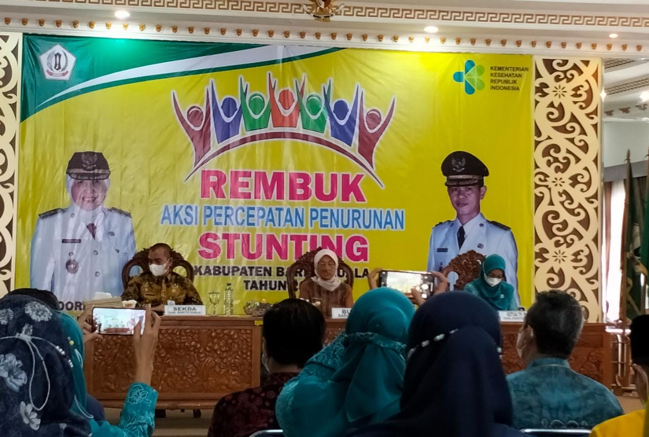 berita-image