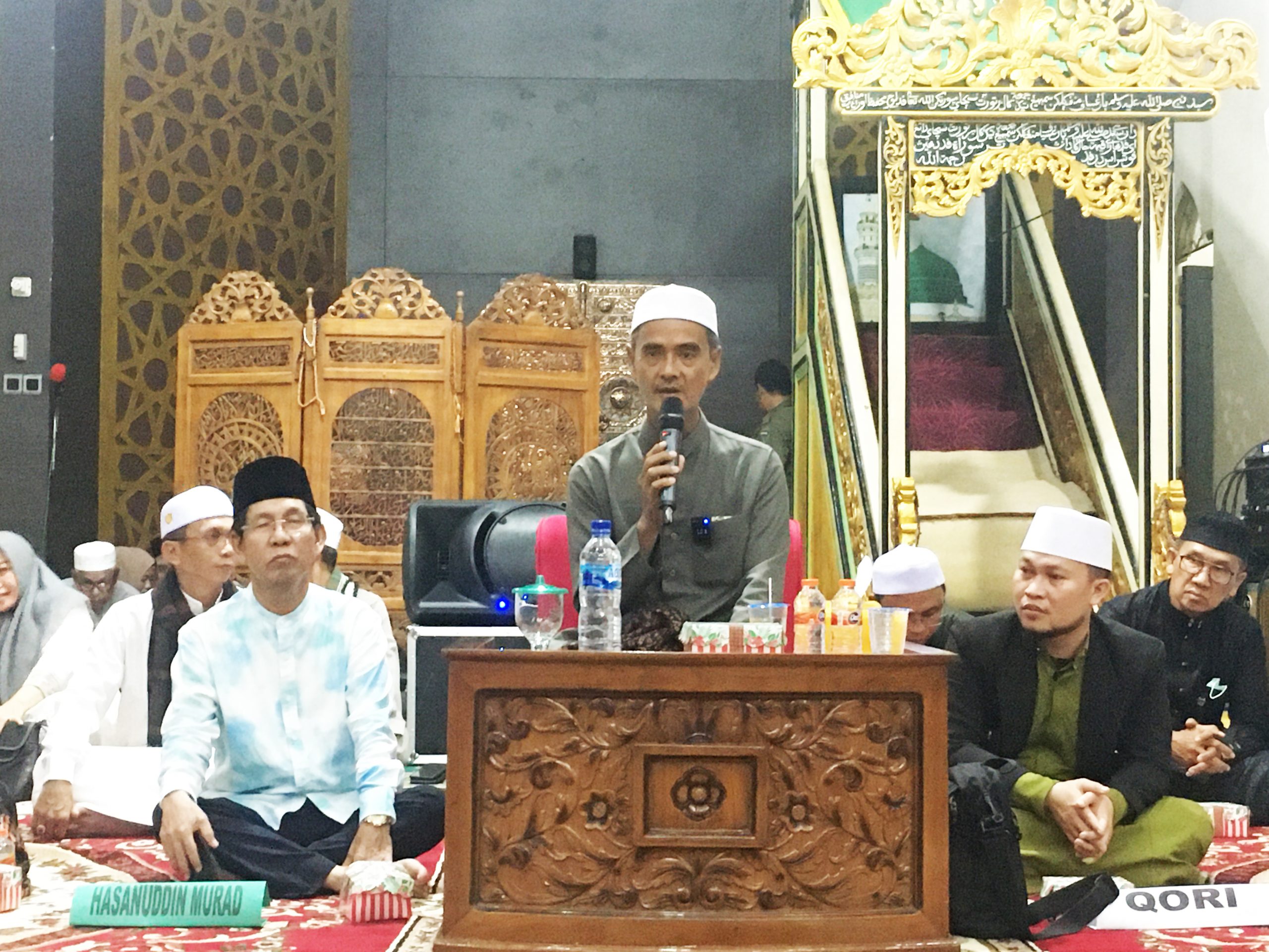 berita-image