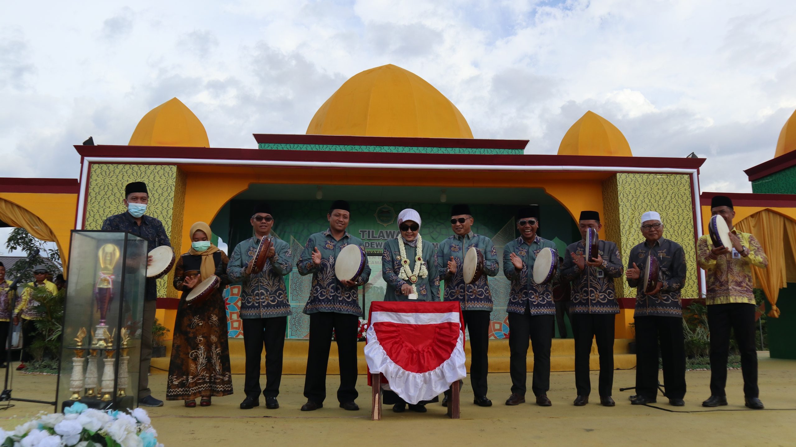 berita-image