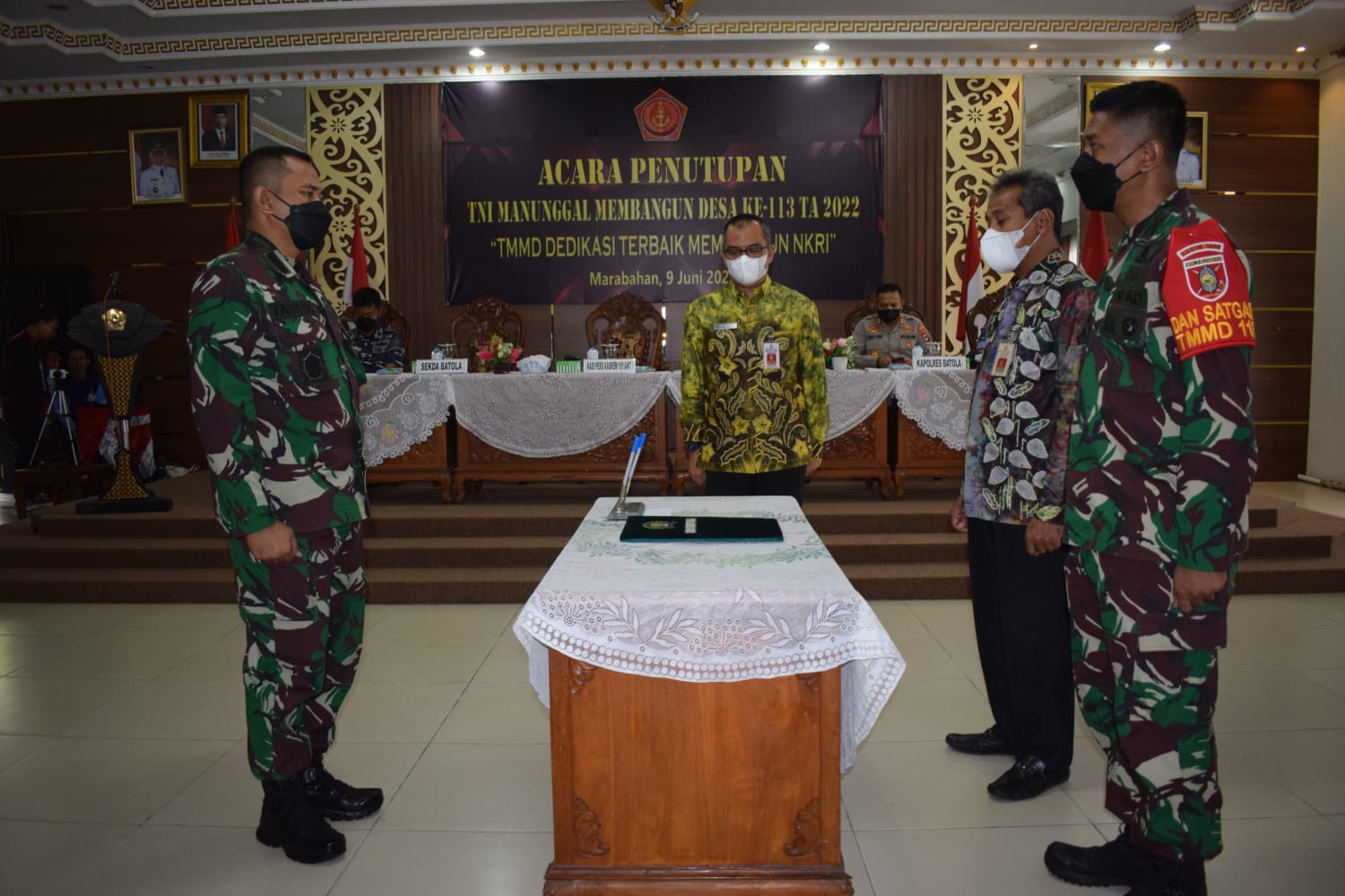 berita-image
