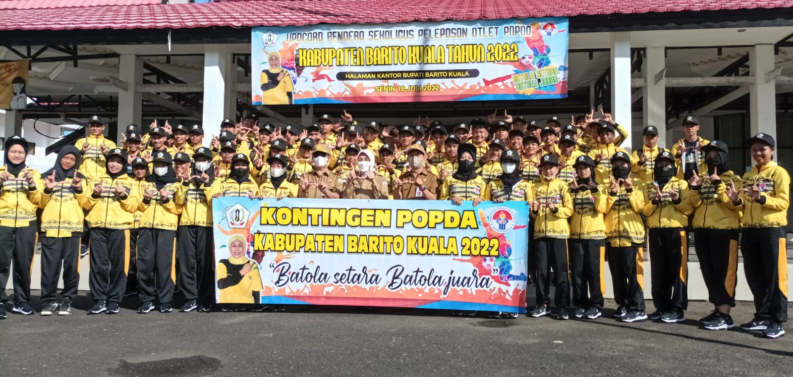 berita-image