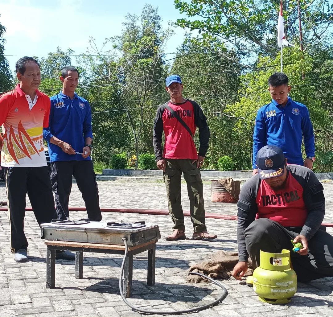 berita-image