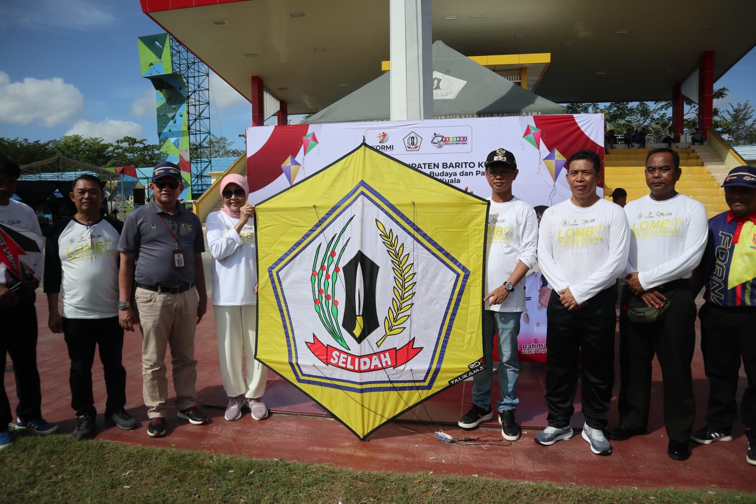 berita-image