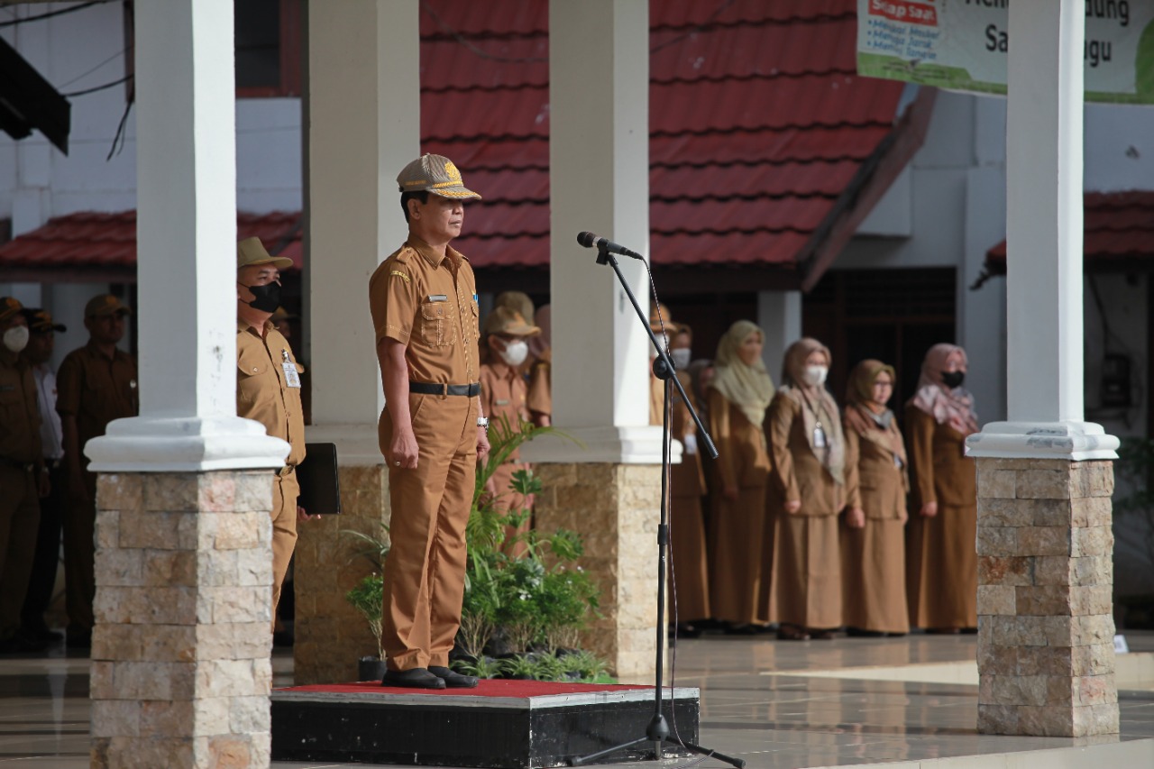 berita-image