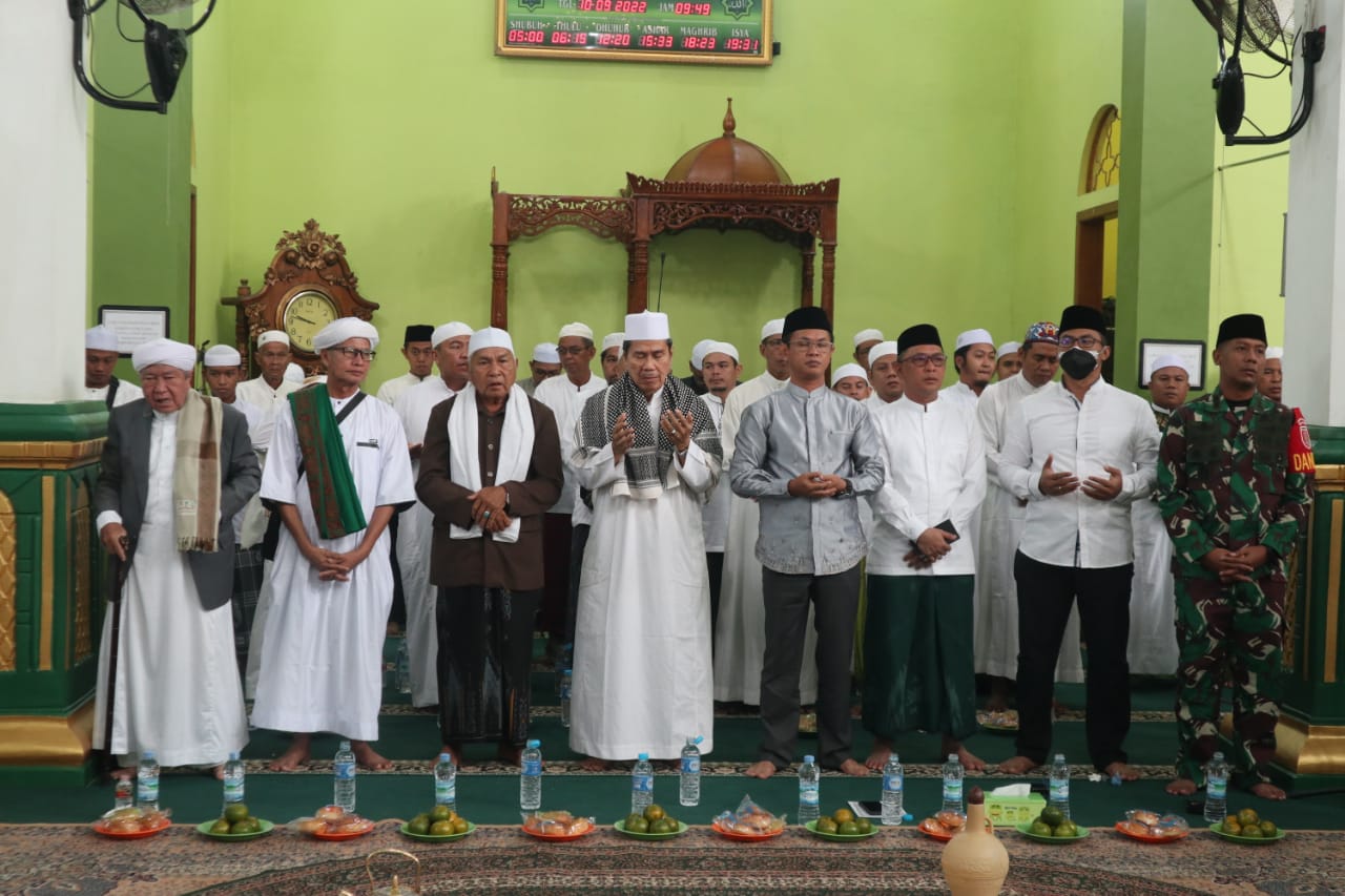 berita-image