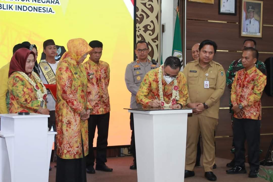 berita-image