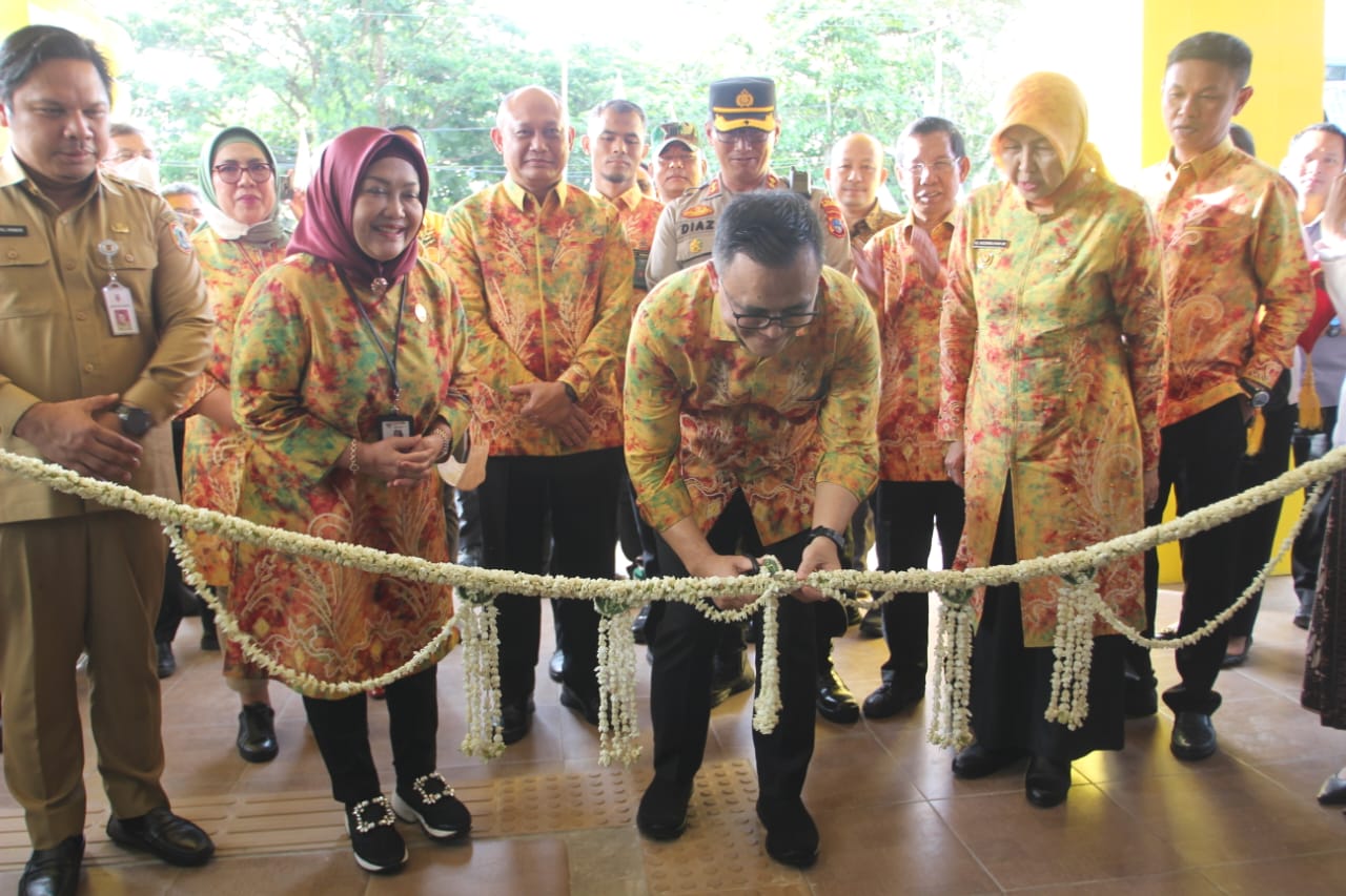 berita-image