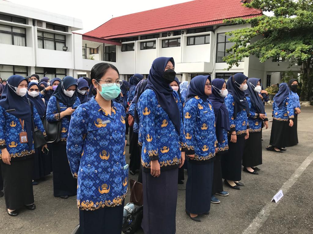berita-image