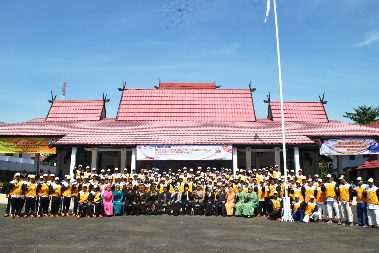 berita-image
