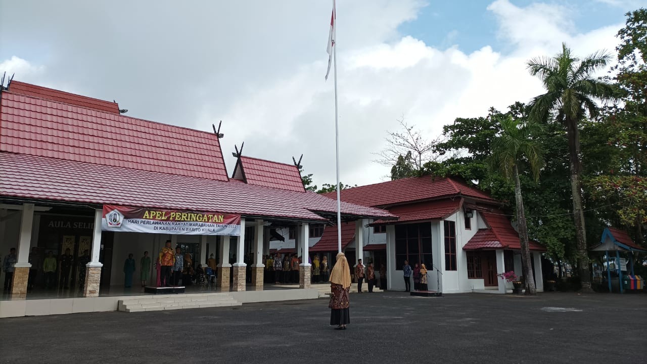 berita-image