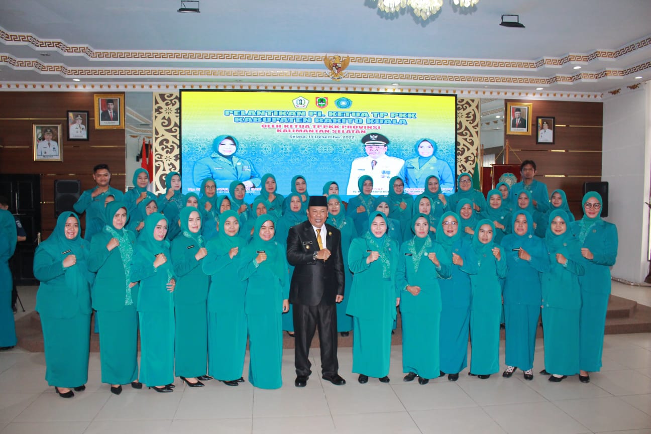 berita-image