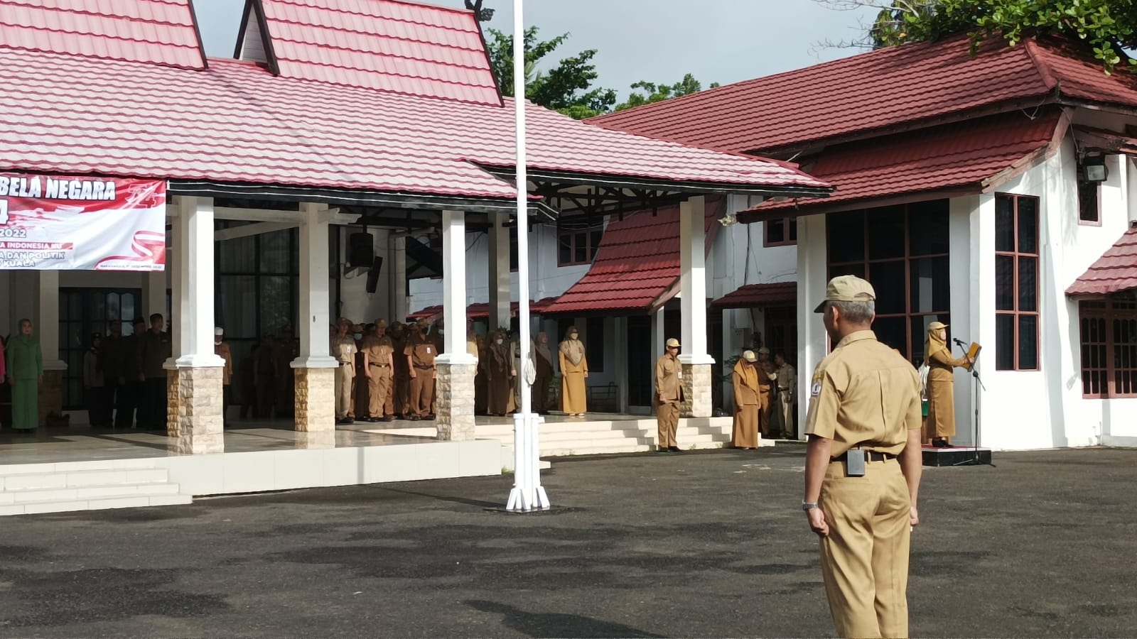 berita-image