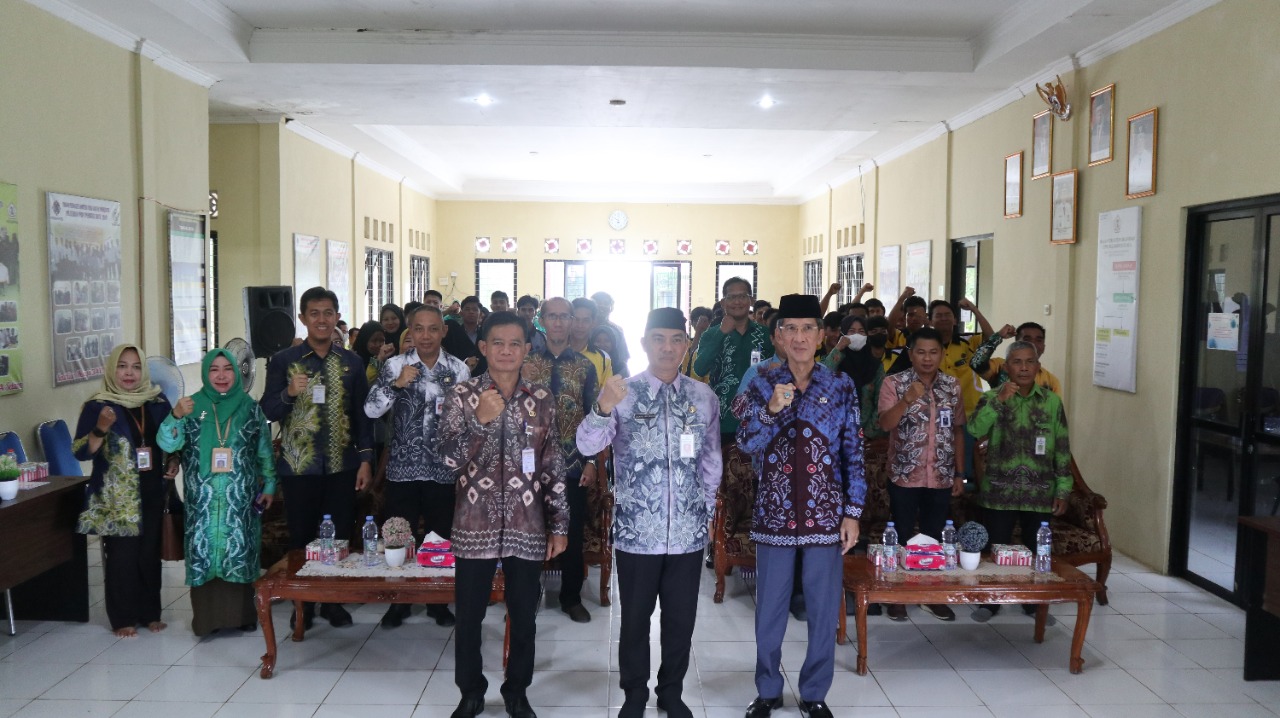 berita-image