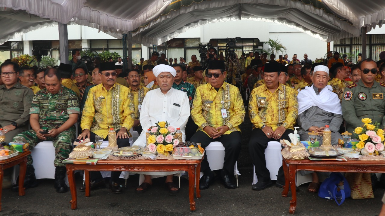berita-image