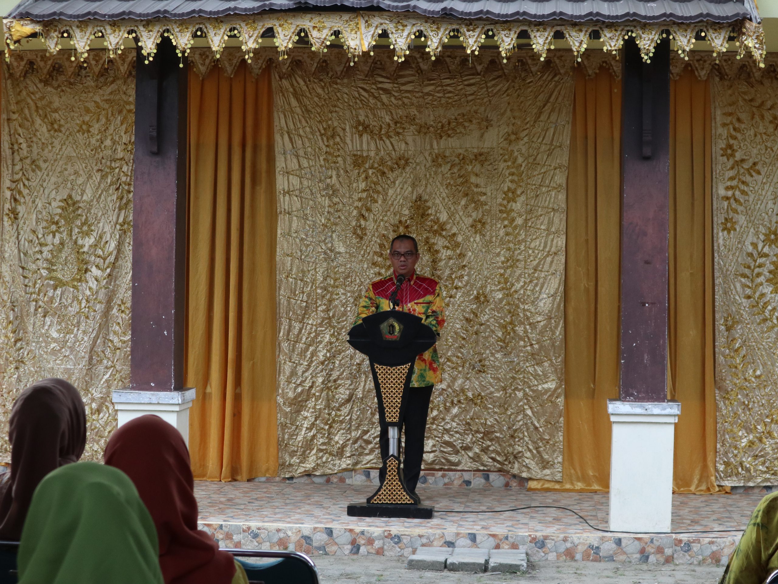berita-image