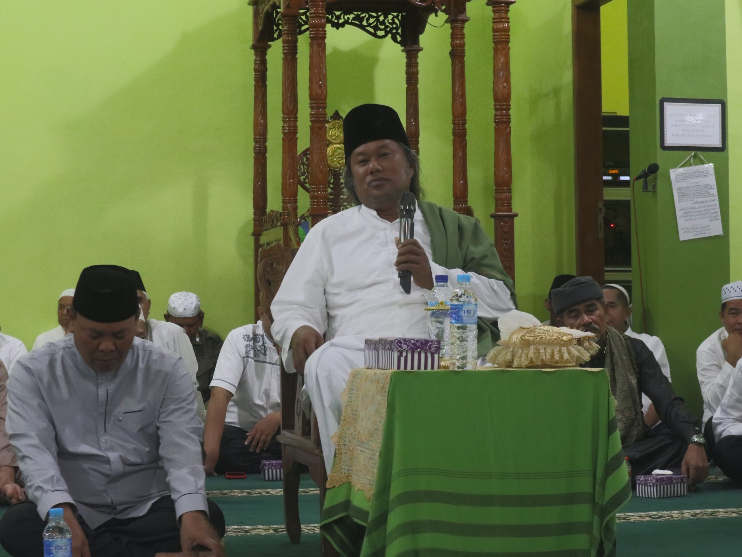 berita-image