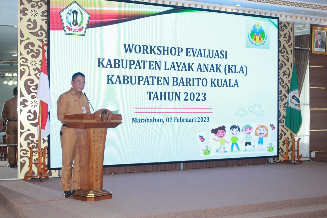 berita-image