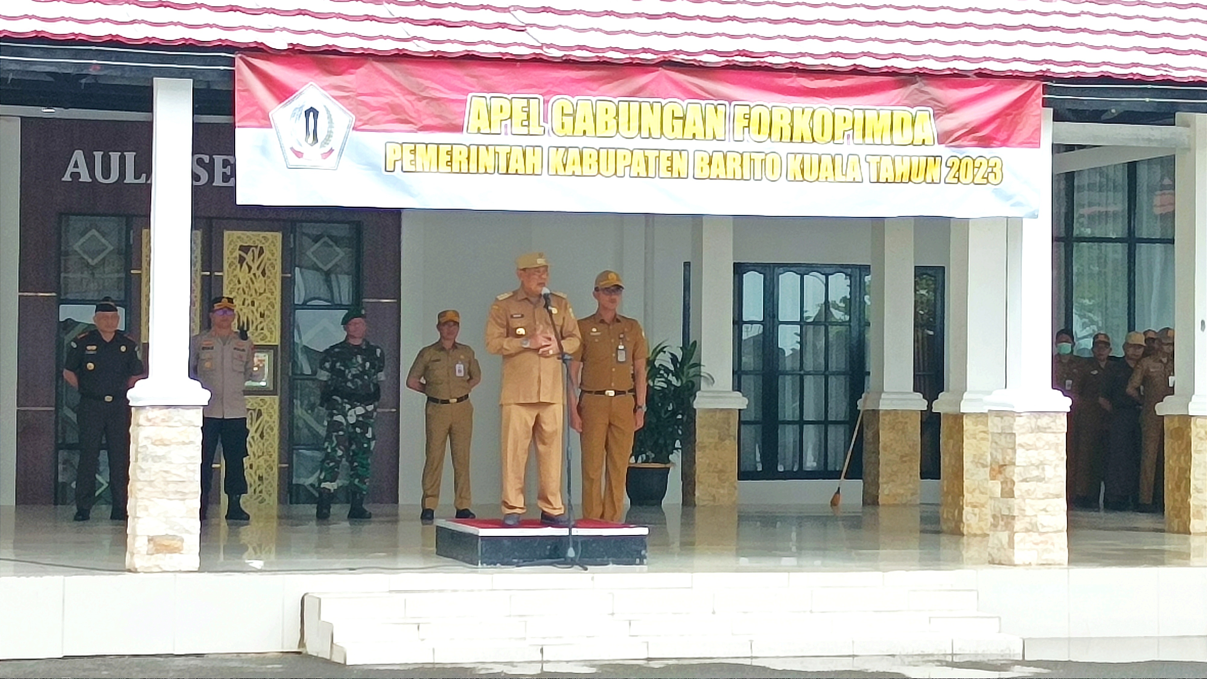 berita-image