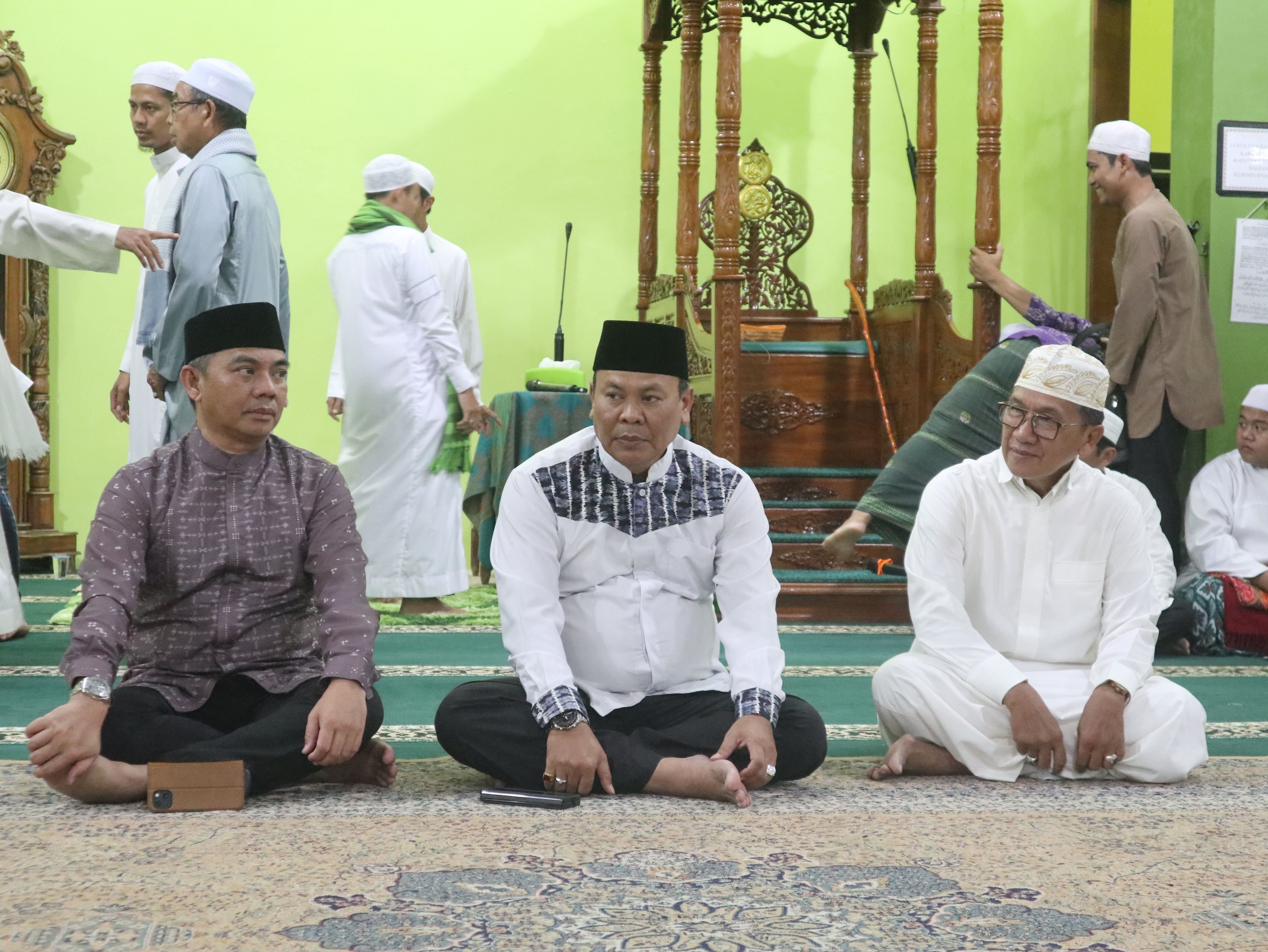 berita-image
