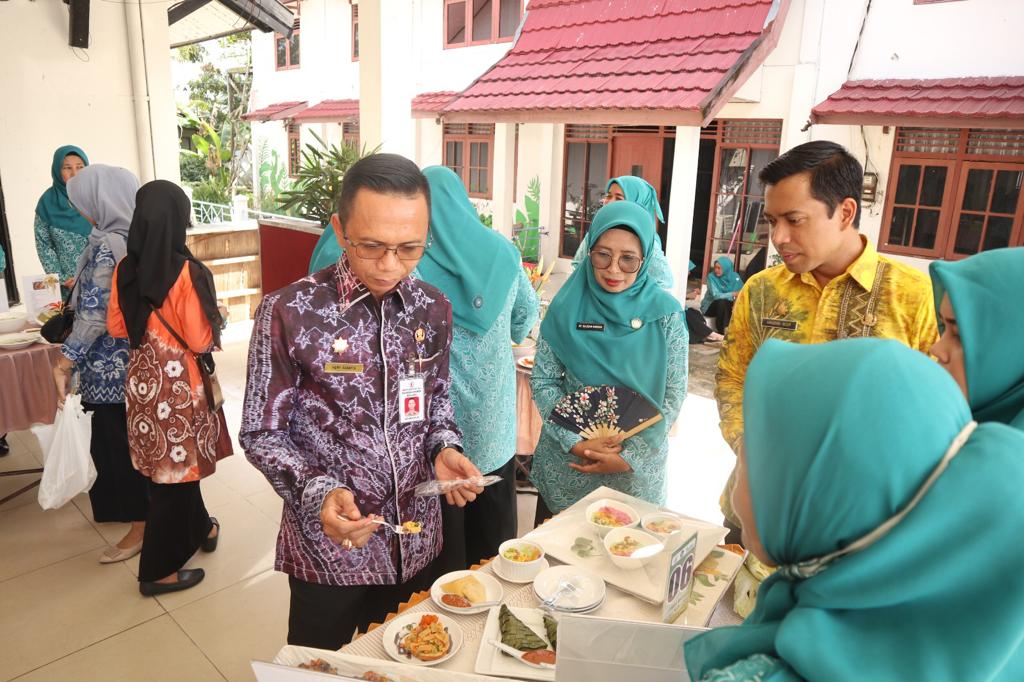 berita-image