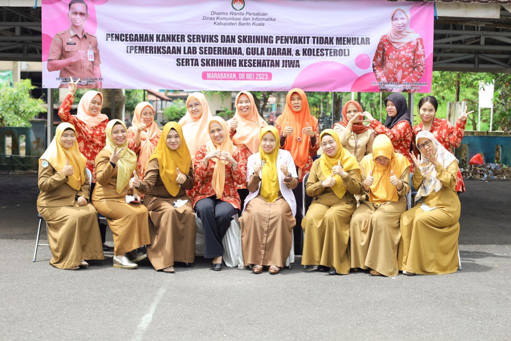 berita-image
