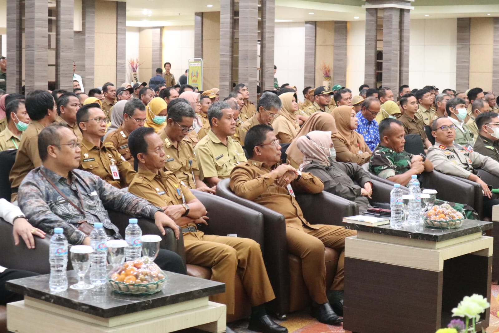 berita-image