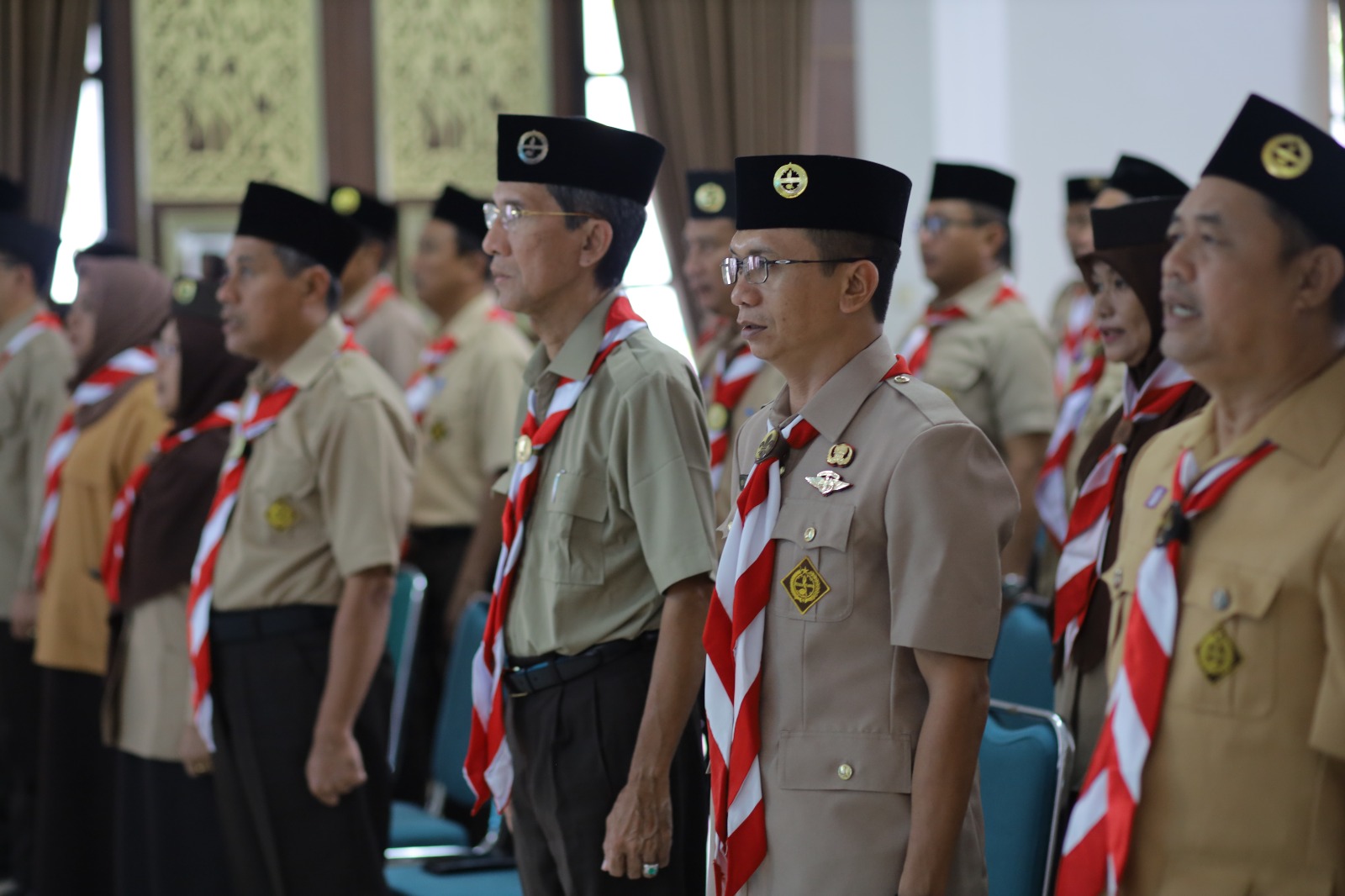 berita-image