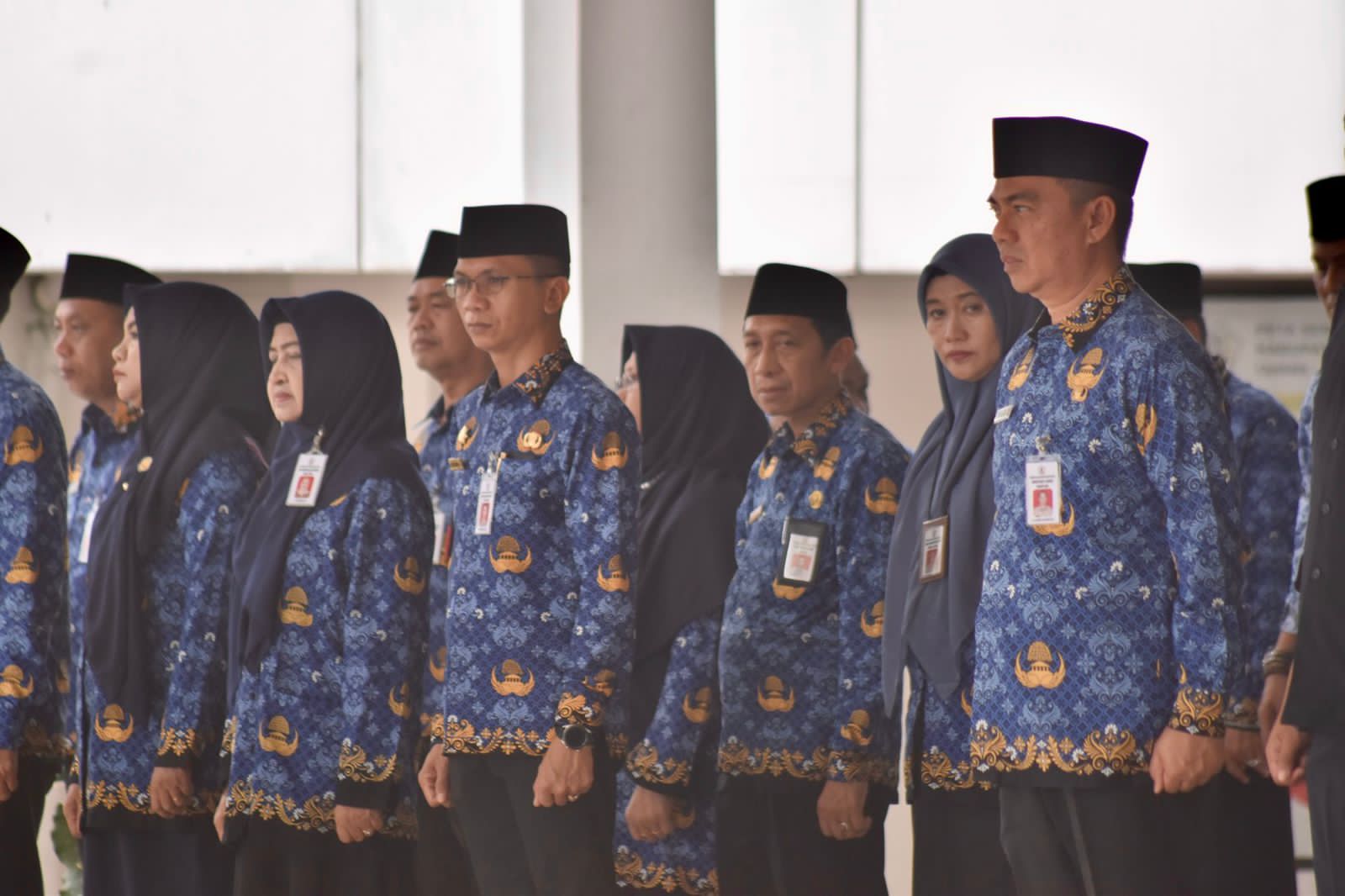 berita-image