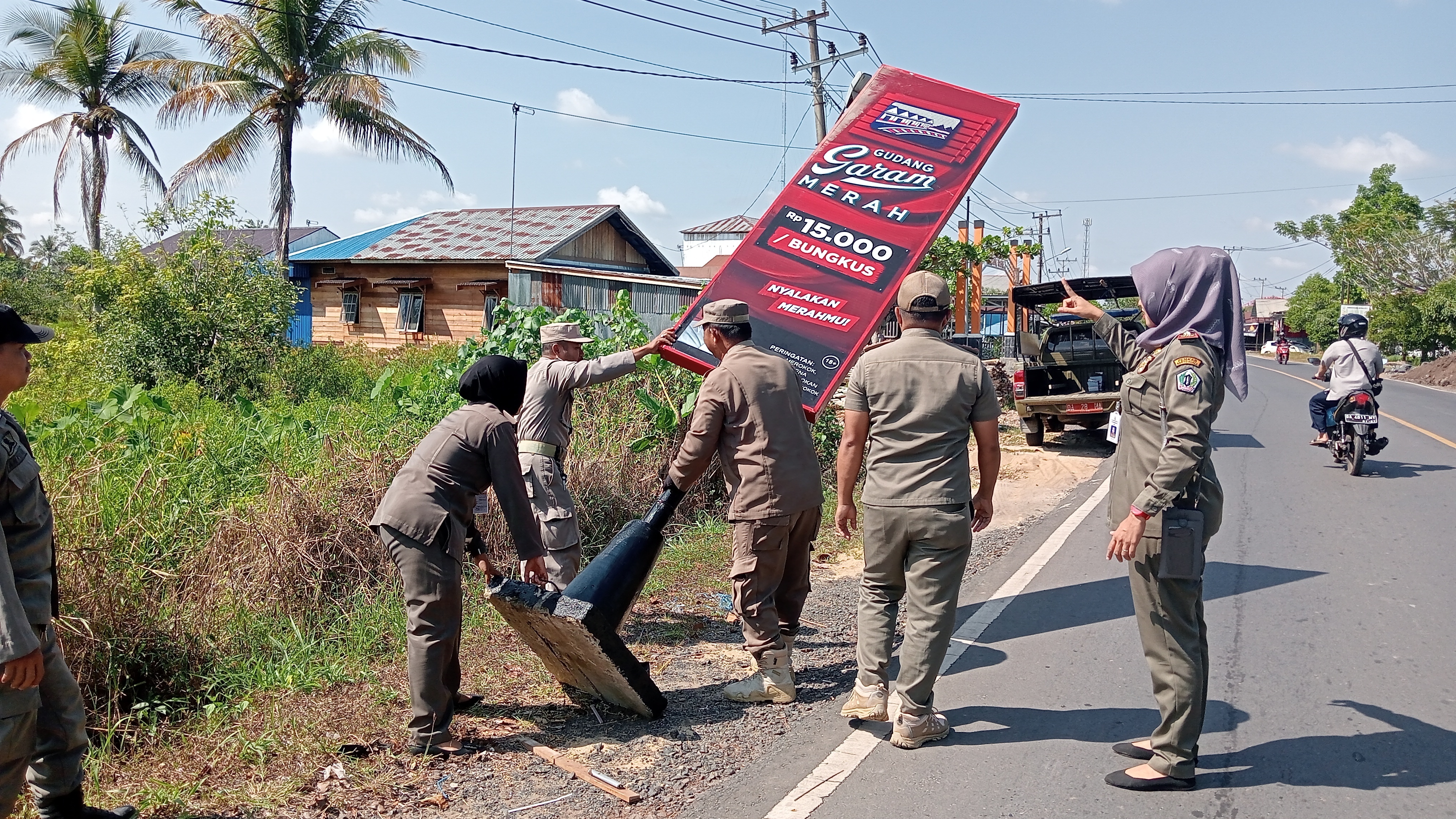 berita-image